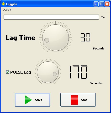 software lag switch